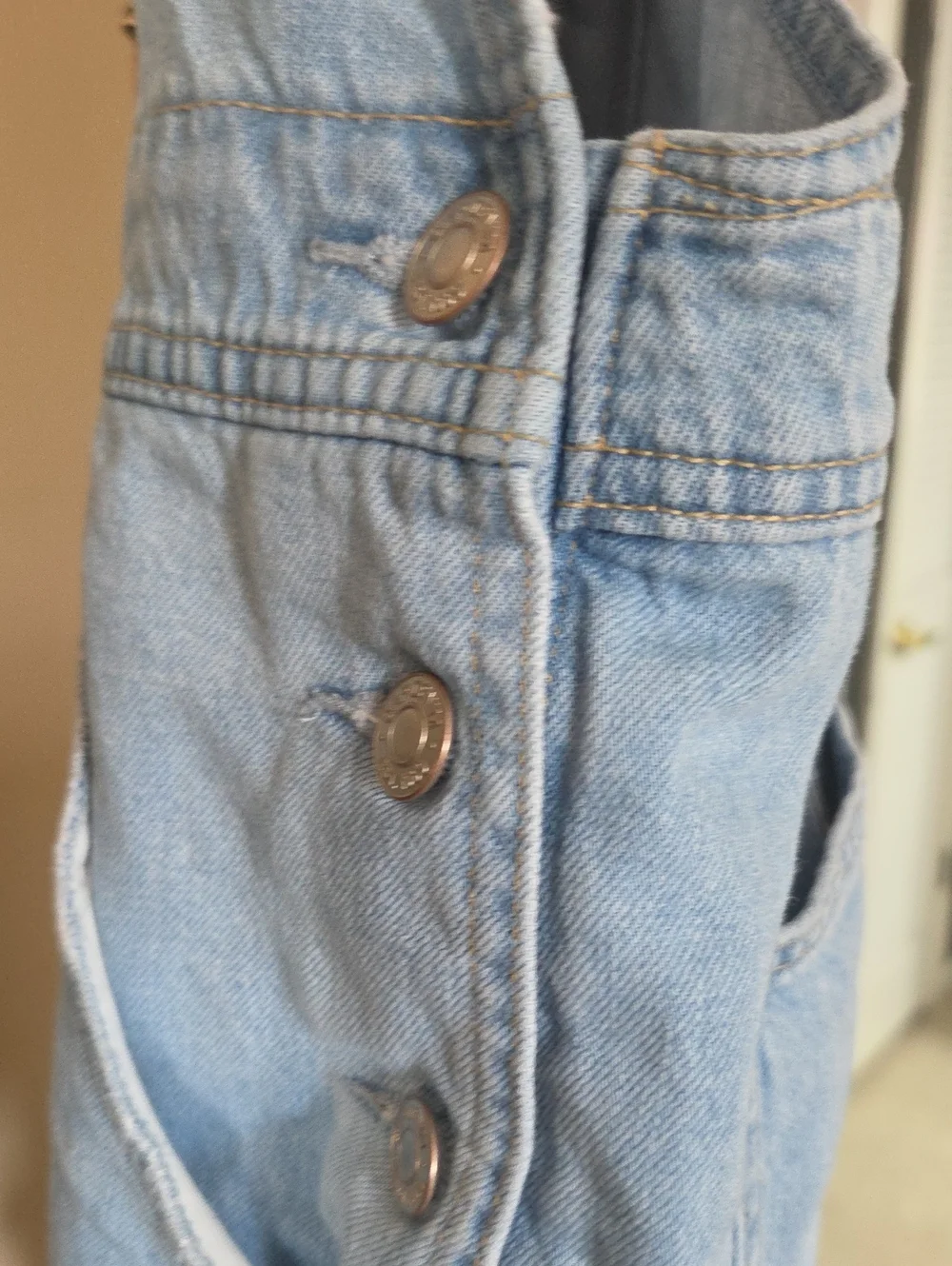 GAP classic multi